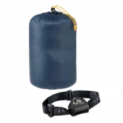 Deuter Astro 500 L Daunenschlafsack -Camping-ausrüstung Verkäufe 2024 6858073 1280x1280