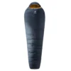 Deuter Astro 500 REG Daunenschlafsack