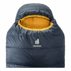 Deuter Astro 500 REG Daunenschlafsack -Camping-ausrüstung Verkäufe 2024 6858088 1280x1280