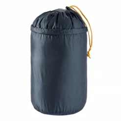 Deuter Astro 500 REG Daunenschlafsack -Camping-ausrüstung Verkäufe 2024 6858089 1280x1280
