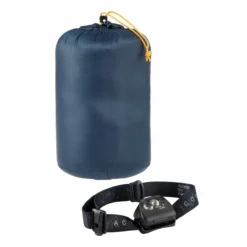 Deuter Astro 500 REG Daunenschlafsack -Camping-ausrüstung Verkäufe 2024 6858090 1280x1280