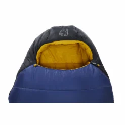 Nordisk Puk -10 Mummy L Mit Kleinem Fehler 14 Nordisk Puk -10 Mummy L Mit Kleinem Fehler -Camping-ausrüstung Verkäufe 2024 6858124 1280x1280