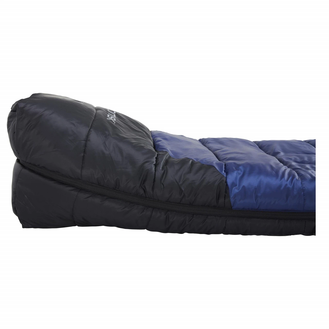 Nordisk Puk -10 Mummy L Mit Kleinem Fehler 7 Nordisk Puk -10 Mummy L Mit Kleinem Fehler – Bild 7