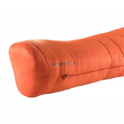 Deuter Astro Pro 1000 SL (2021) Damen Daunenschlafsack -Camping-ausrüstung Verkäufe 2024 6858198 1280x1280
