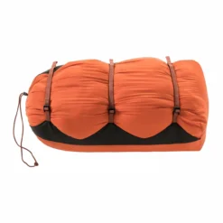 Deuter Astro Pro 1000 SL (2021) Damen Daunenschlafsack -Camping-ausrüstung Verkäufe 2024 6858200 1280x1280