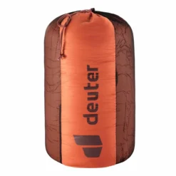 Deuter Astro Pro 1000 SL (2021) Damen Daunenschlafsack -Camping-ausrüstung Verkäufe 2024 6858202 1280x1280