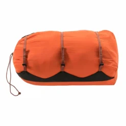 Deuter Astro Pro 1000 SL (2021) Damen Daunenschlafsack -Camping-ausrüstung Verkäufe 2024 6858205 1280x1280