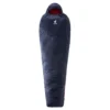 Deuter Dreamlite L Kunstfaserschlafsack