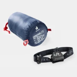 Deuter Dreamlite REG Kunstfaserschlafsack -Camping-ausrüstung Verkäufe 2024 6858390 1280x1280