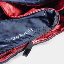 Deuter Dreamlite REG Kunstfaserschlafsack -Camping-ausrüstung Verkäufe 2024 6858391 1280x1280