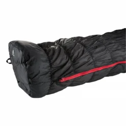 Deuter Exosphere 0° L Kunstfaserschlafsack -Camping-ausrüstung Verkäufe 2024 6858394 1280x1280