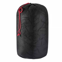 Deuter Exosphere 0° L Kunstfaserschlafsack -Camping-ausrüstung Verkäufe 2024 6858395 1280x1280