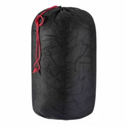 Deuter Exosphere 0° REG Kunstfaserschlafsack -Camping-ausrüstung Verkäufe 2024 6858418 1280x1280