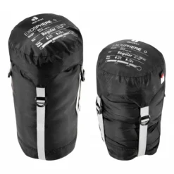 Deuter Exosphere 0° REG Kunstfaserschlafsack -Camping-ausrüstung Verkäufe 2024 6858442 1280x1280