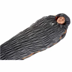 Deuter Exosphere 0° SL Damen Kunstfaserschlafsack -Camping-ausrüstung Verkäufe 2024 6858448 1280x1280