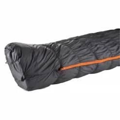 Deuter Exosphere 0° SL Damen Kunstfaserschlafsack -Camping-ausrüstung Verkäufe 2024 6858449 1280x1280
