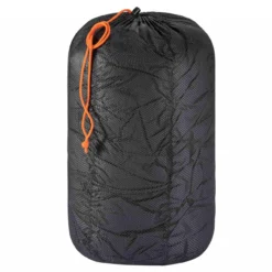 Deuter Exosphere 0° SL Damen Kunstfaserschlafsack -Camping-ausrüstung Verkäufe 2024 6858450 1280x1280