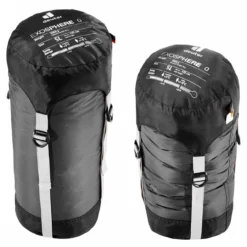 Deuter Exosphere 0° SL Damen Kunstfaserschlafsack -Camping-ausrüstung Verkäufe 2024 6858451 1280x1280