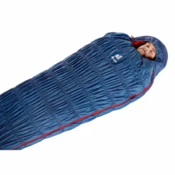 Deuter Exosphere -10° L Kunstfaserschlafsack 8 Deuter Exosphere -10° L Kunstfaserschlafsack -Camping-ausrüstung Verkäufe 2024 6858471 1280x1280