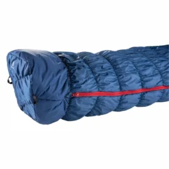 Deuter Exosphere -10° L Kunstfaserschlafsack 9 Deuter Exosphere -10° L Kunstfaserschlafsack -Camping-ausrüstung Verkäufe 2024 6858472 1280x1280