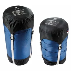 Deuter Exosphere -10° L Kunstfaserschlafsack 11 Deuter Exosphere -10° L Kunstfaserschlafsack -Camping-ausrüstung Verkäufe 2024 6858477 1280x1280