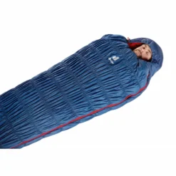 Deuter Exosphere -10° REG Kunstfaserschlafsack -Camping-ausrüstung Verkäufe 2024 6858493 1280x1280