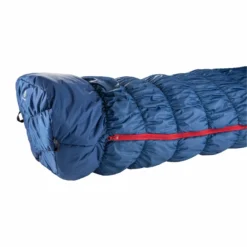 Deuter Exosphere -10° REG Kunstfaserschlafsack -Camping-ausrüstung Verkäufe 2024 6858494 1280x1280