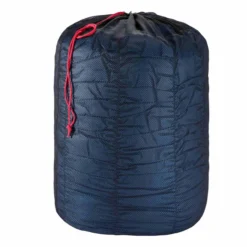 Deuter Exosphere -10° REG Kunstfaserschlafsack -Camping-ausrüstung Verkäufe 2024 6858495 1280x1280
