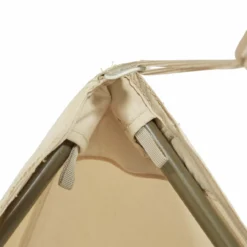 Nordisk Midgard 9.2 Familienzelt -Camping-ausrüstung Verkäufe 2024 6858501 1280x1280