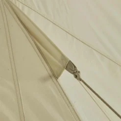 Nordisk Midgard 9.2 Familienzelt -Camping-ausrüstung Verkäufe 2024 6858502 1280x1280