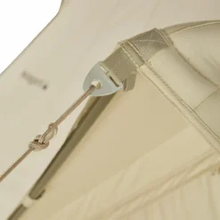 Nordisk Midgard 9.2 Familienzelt -Camping-ausrüstung Verkäufe 2024 6858503 1280x1280