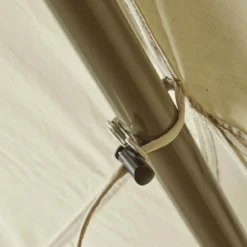 Nordisk Midgard 9.2 Familienzelt -Camping-ausrüstung Verkäufe 2024 6858507 1280x1280