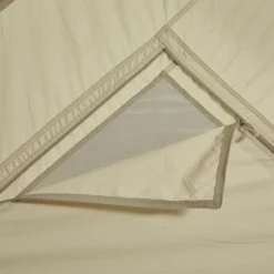 Nordisk Midgard 9.2 Familienzelt -Camping-ausrüstung Verkäufe 2024 6858509 1280x1280