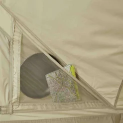 Nordisk Midgard 9.2 Familienzelt -Camping-ausrüstung Verkäufe 2024 6858511 1280x1280