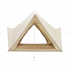 Nordisk Midgard 9.2 Familienzelt -Camping-ausrüstung Verkäufe 2024 6858513 1280x1280