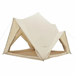 Nordisk Midgard 9.2 Familienzelt -Camping-ausrüstung Verkäufe 2024 6858514 1280x1280