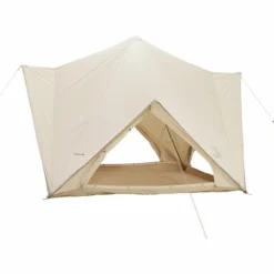 Nordisk Midgard 9.2 Familienzelt -Camping-ausrüstung Verkäufe 2024 6858515 1280x1280