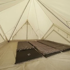 Nordisk Midgard 9.2 Familienzelt -Camping-ausrüstung Verkäufe 2024 6858516 1280x1280