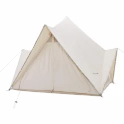 Nordisk Midgard 9.2 Familienzelt -Camping-ausrüstung Verkäufe 2024 6858517 1280x1280