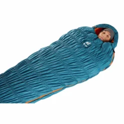 Deuter Exosphere -10° SL Damen Kunstfaserschlafsack -Camping-ausrüstung Verkäufe 2024 6858524 1280x1280