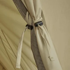 Nordisk Midgard 20 Gruppenzelt -Camping-ausrüstung Verkäufe 2024 6858528 1280x1280