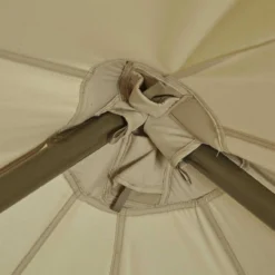 Nordisk Midgard 20 Gruppenzelt -Camping-ausrüstung Verkäufe 2024 6858529 1280x1280