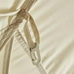 Nordisk Midgard 20 Gruppenzelt -Camping-ausrüstung Verkäufe 2024 6858531 1280x1280