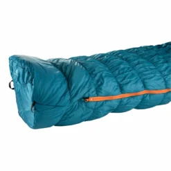 Deuter Exosphere -10° SL Damen Kunstfaserschlafsack -Camping-ausrüstung Verkäufe 2024 6858533 1280x1280