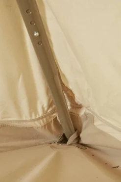 Nordisk Midgard 20 Gruppenzelt -Camping-ausrüstung Verkäufe 2024 6858534 1280x1280