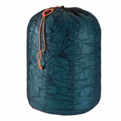 Deuter Exosphere -10° SL Damen Kunstfaserschlafsack -Camping-ausrüstung Verkäufe 2024 6858539 1280x1280