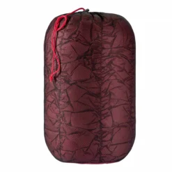 Deuter Exosphere -6° REG Kunstfaserschlafsack -Camping-ausrüstung Verkäufe 2024 6858562 1280x1280