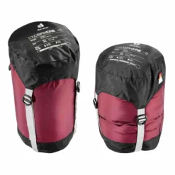 Deuter Exosphere -6° SL Damen Kunstfaserschlafsack -Camping-ausrüstung Verkäufe 2024 6858566 1280x1280