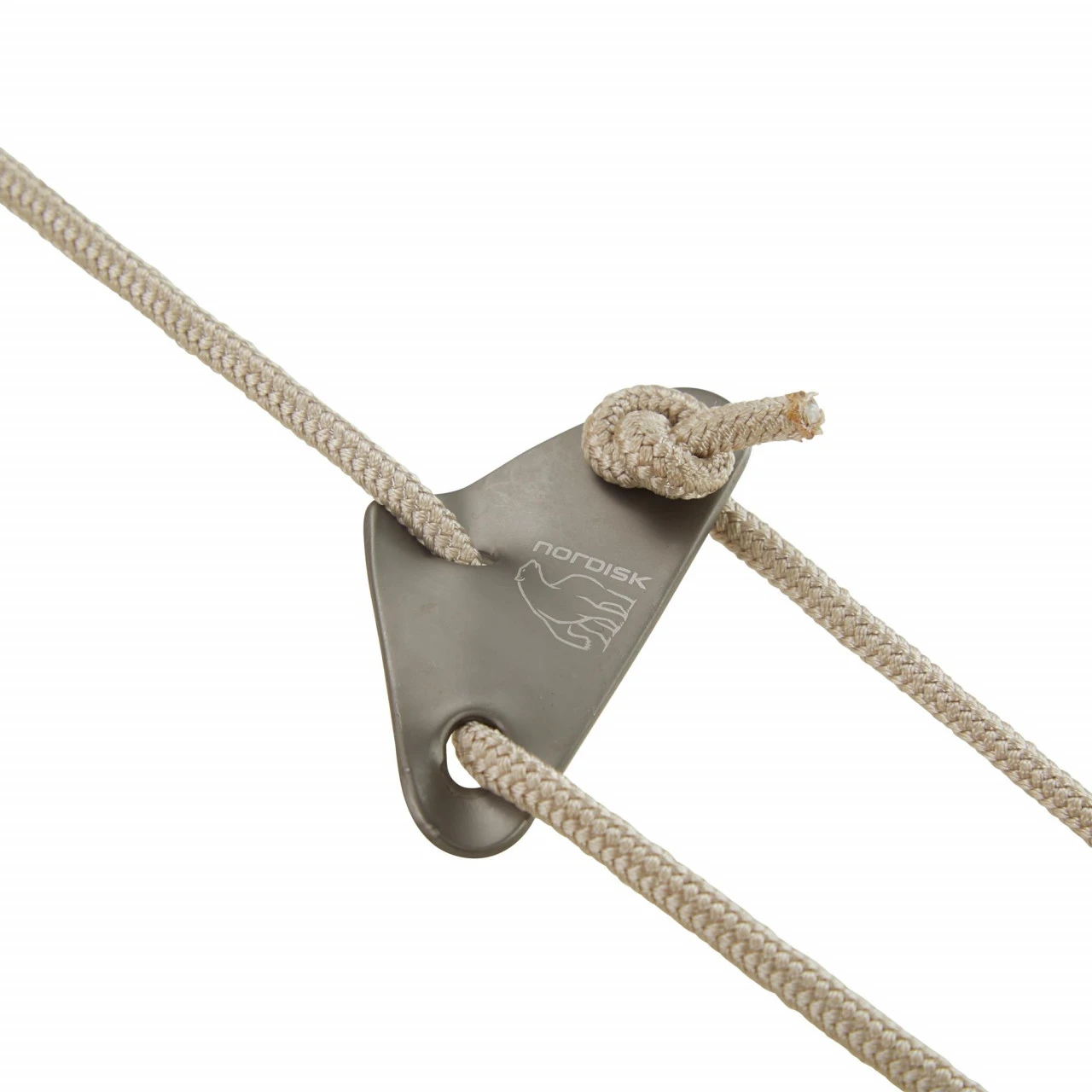 Nordisk Vimur 4.8 Familienzelt 16 Nordisk Vimur 4.8 Familienzelt – Bild 16