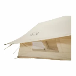 Nordisk Vimur 4.8 Familienzelt 18 Nordisk Vimur 4.8 Familienzelt -Camping-ausrüstung Verkäufe 2024 6858588 1280x1280